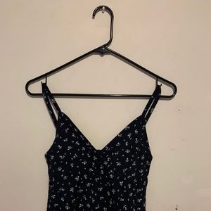 Brandy Melville amara dress